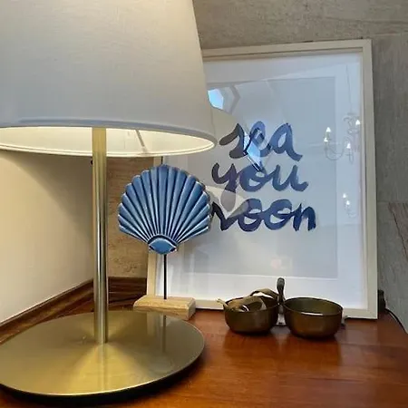 Casa De La Palmera Haría